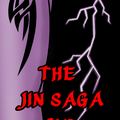 TheJinSagaCV2-0-Cover