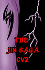 The Jin Saga CV2