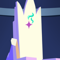 Chapter013DiscordWilling_02_StarlightGlimmerThrone.png
